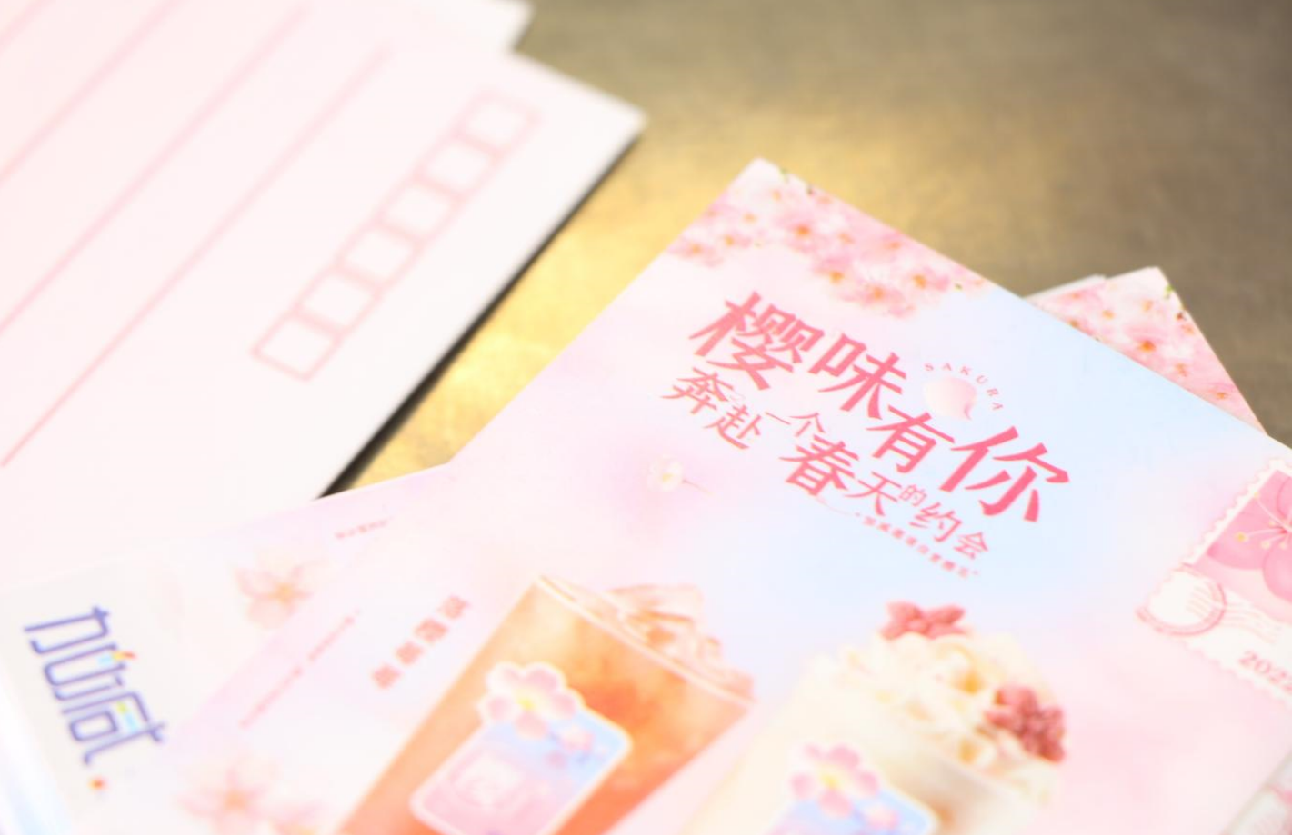 55世纪茶饮：奶茶夏季的饮品应该朝哪个方向发展